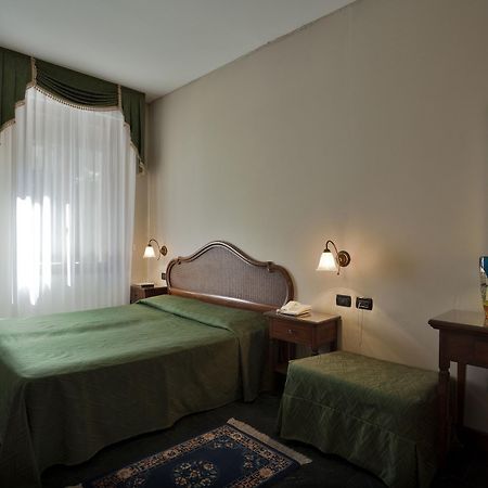 Locanda Gaffaro Venedik Dış mekan fotoğraf