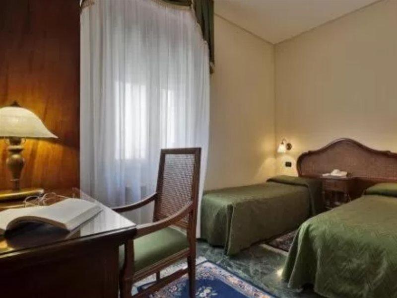Locanda Gaffaro Venedik Dış mekan fotoğraf