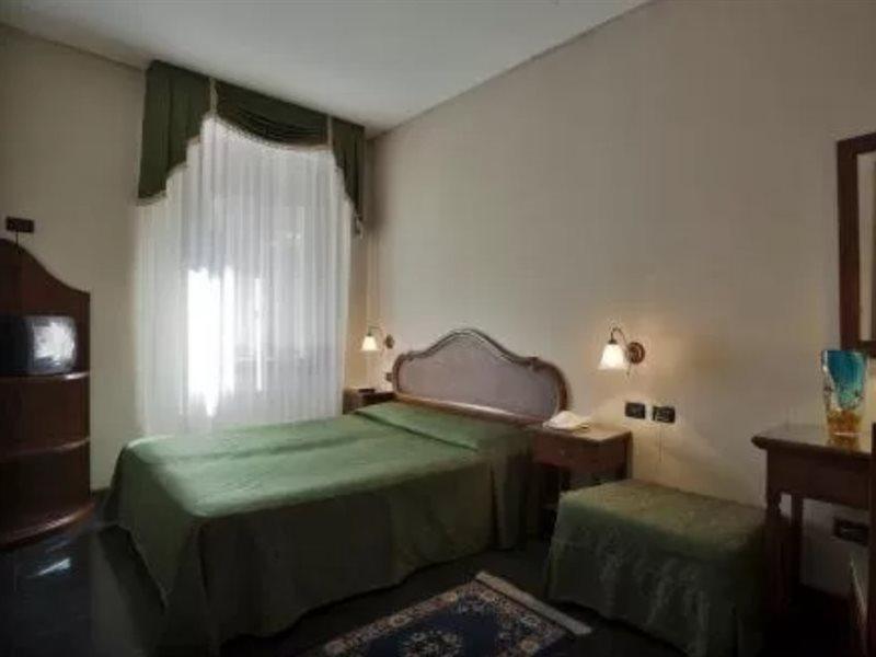 Locanda Gaffaro Venedik Dış mekan fotoğraf
