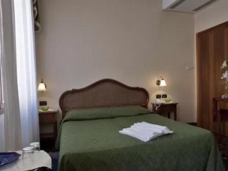 Locanda Gaffaro Venedik Dış mekan fotoğraf