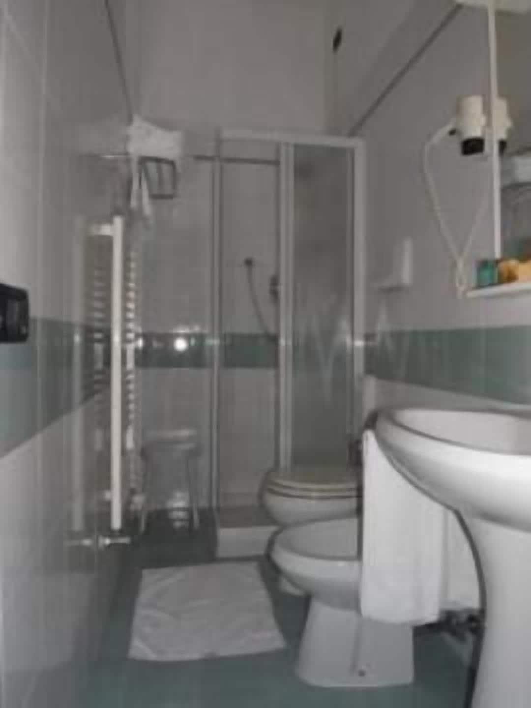 Locanda Gaffaro Venedik Dış mekan fotoğraf