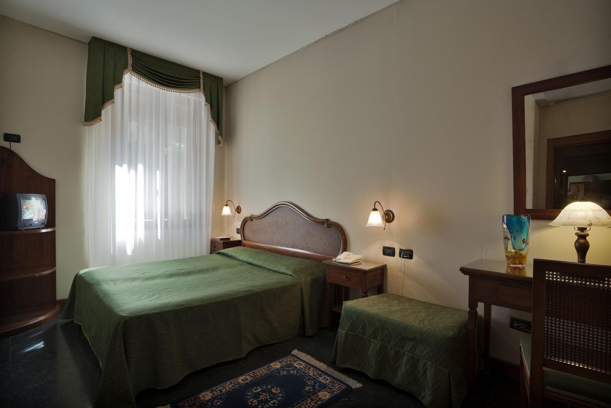 Locanda Gaffaro Venedik Dış mekan fotoğraf